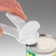 Открывалка для консервных банок KLU серия Plastic tools Westmark Открывалка для консервных банок KLU серия Plastic tools Westmark - фото в интернет-магазине Kupiwoll