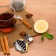 Сквизер для лимона серия Coffee Tea WESTMARK Сквизер для лимона серия Coffee Tea WESTMARK - фото в интернет-магазине Kupiwoll