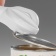 Открывалка для консервных банок KLU серия Plastic tools Westmark Открывалка для консервных банок KLU серия Plastic tools Westmark - фото в интернет-магазине Kupiwoll