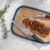 3пр Набор для нарезки мяса Leo 3пр Набор для нарезки мяса Leo - фото в интернет-магазине Kupiwoll