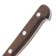 Нож Berger Cutlery поварской «Шеф» 16 см, серия Classic Smoked Oak Нож Berger Cutlery поварской «Шеф» 16 см, серия Classic Smoked Oak - фото в интернет-магазине Kupiwoll